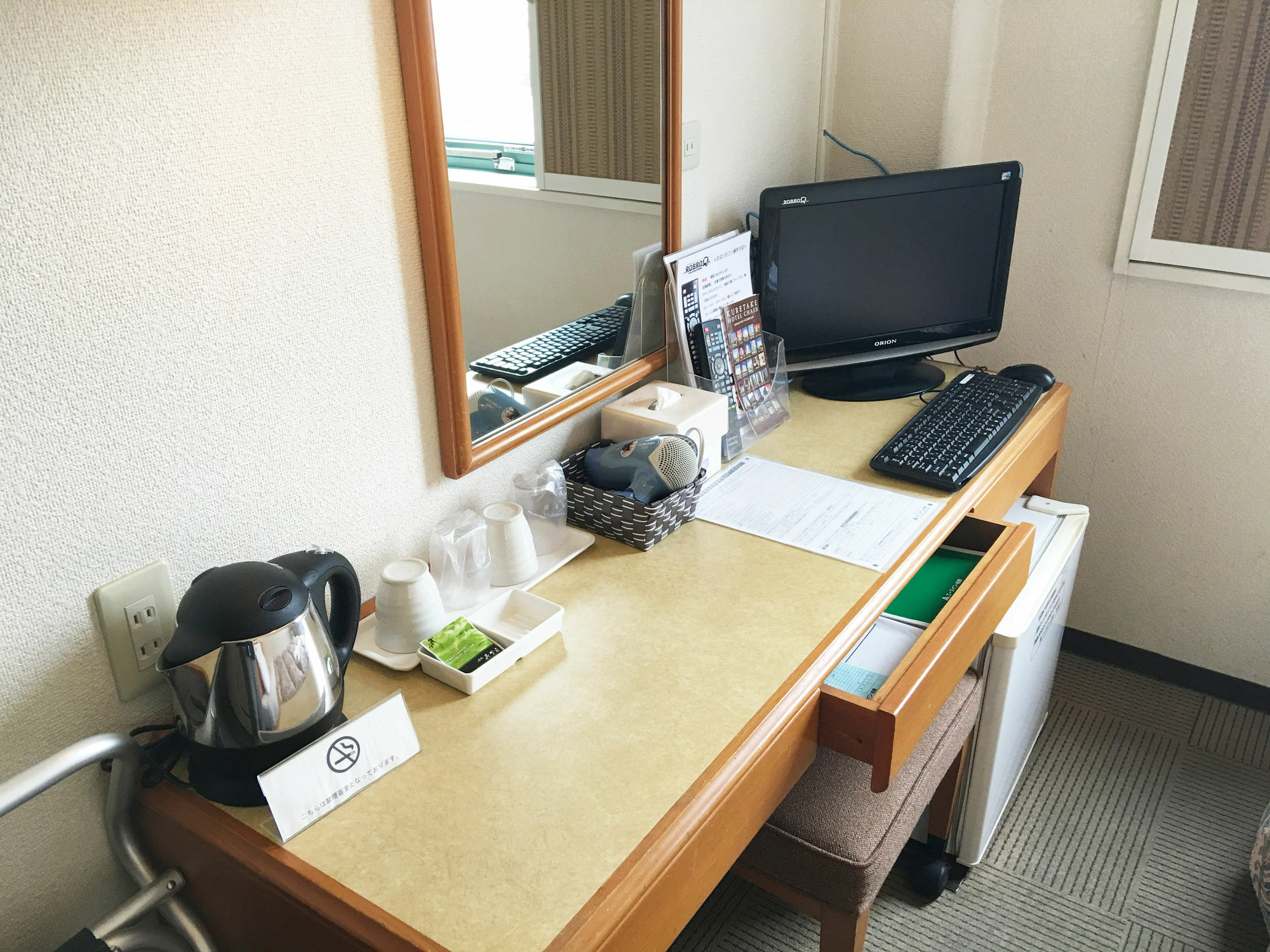 松阪王牌酒店 松阪市 外观 照片