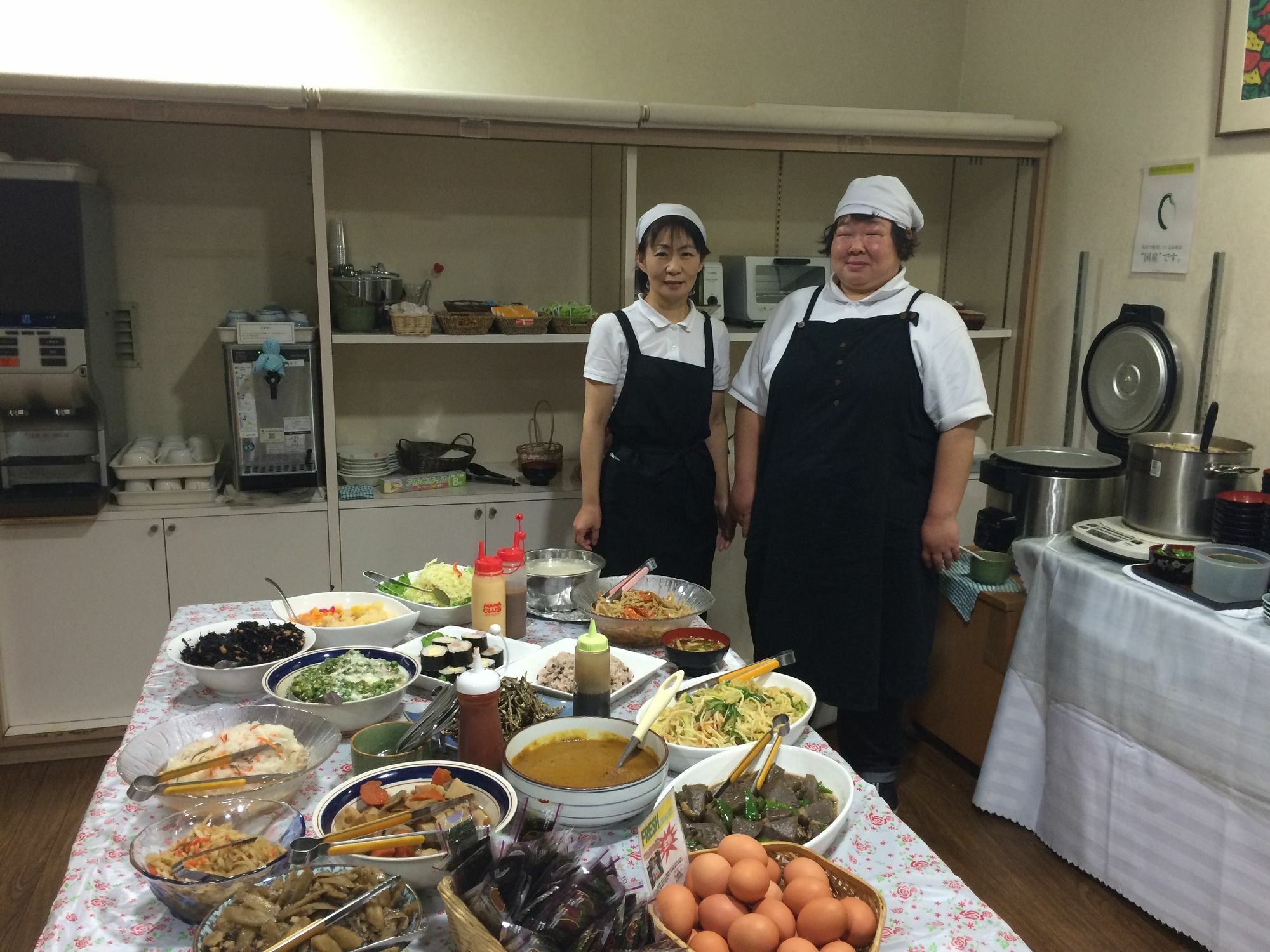 松阪王牌酒店 松阪市 外观 照片